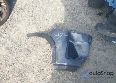 2023 Nissan Kicks S Xtronic Cvt z USA, uszkodzony, nr VIN 3N1CP5BV0PL545596